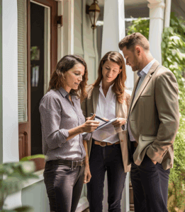 Section 21 eviction advice for landlords ending a tenancy